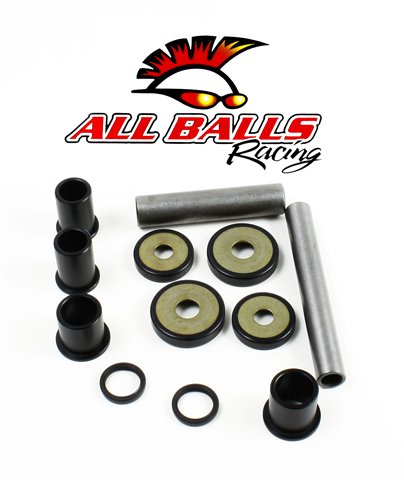 Steering Knuckles All Balls 50-1035-K