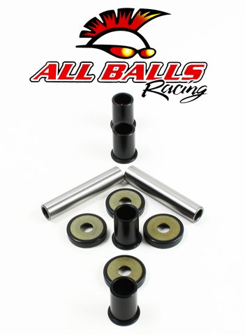 Steering Knuckles All Balls 50-1068-K