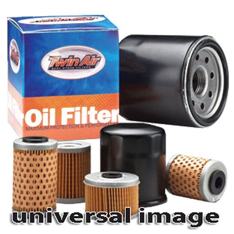 Oil Filters TIWN AIR 140004