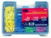 Categories ALCO MFG. CO TC51261