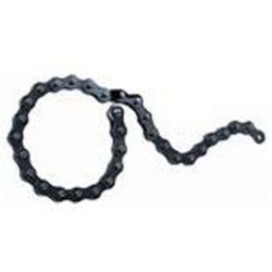 Drive Train OTC 6969