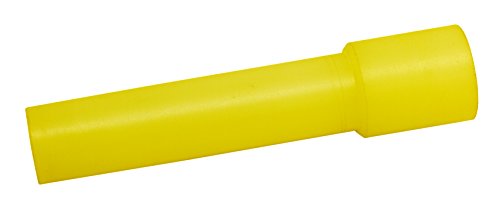 Garage & Shop Lisle 24670