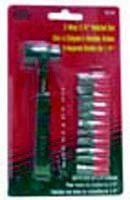Ratcheting ALCO MFG. CO 51179