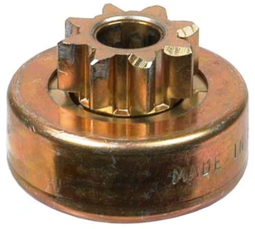 Drives Discount Starter & Alternator 6190-2999
