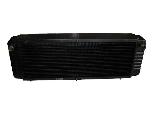 Radiators Eagle Products 409879