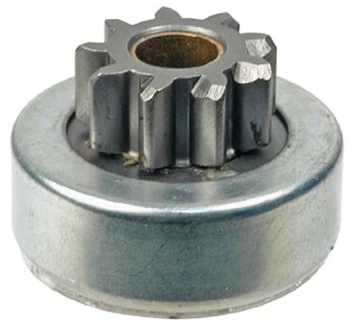 Drives Discount Starter & Alternator 6190-2975-2