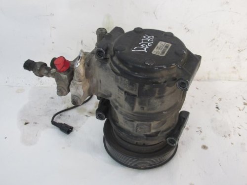 Compressors Jeep 174530