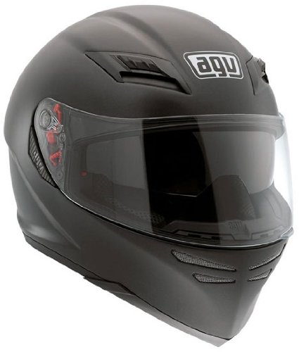 Helmets AGV 0101-6198
