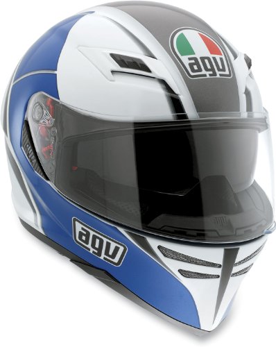 Helmets AGV 0101-6220