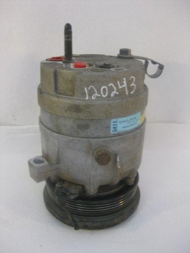 Compressors Buick 171360