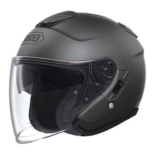 Helmets Shoei 0130-0137-07