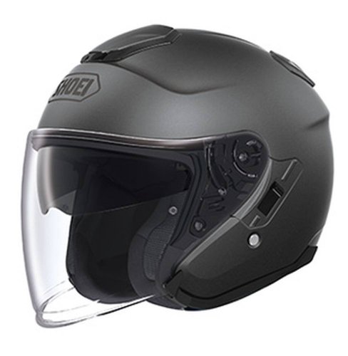 Helmets Shoei 0130-0137-03