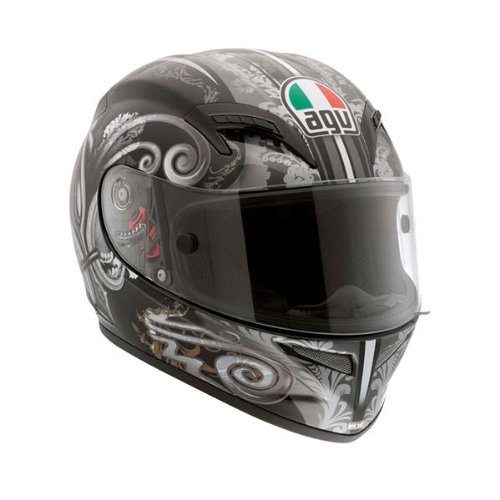 Helmets AGV 0101-5661
