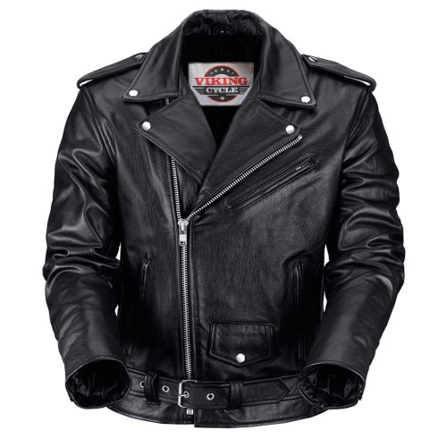 Jackets & Vests VikingCycle VC7100-3XL