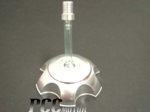 Gas Caps PCC PCC GC04