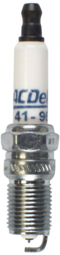 Spark Plugs ACDelco 41-962