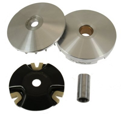 Body & Frame Parts Universal Parts 169-261