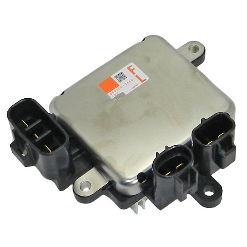 Radiator Fan Motors Factory, OEM 499300-3460-3Q, 45132AJ000