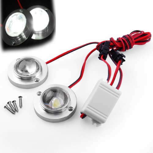 Lights phgiveu LT-06-001B