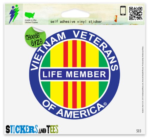 Bumper Stickers Stickers and Tees 503A