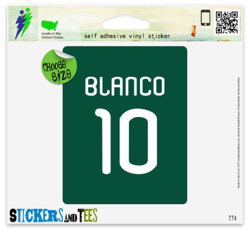 Bumper Stickers Stickers and Tees 774C