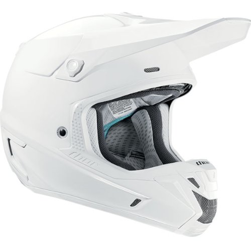 Helmets Thor TMX0110-3354