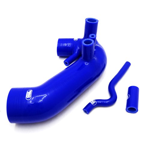 Exhaust & Emissions Eyourlife B_QS3D_0107