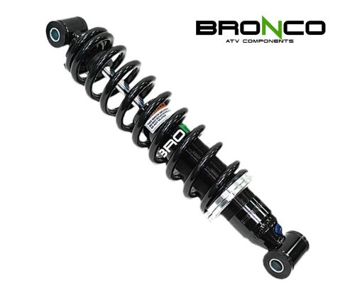 Body & Frame Parts Bronco BR-62-04018-71-ATV