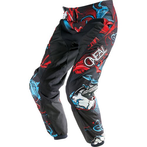 Pants & Chaps O'Neal 0116-430