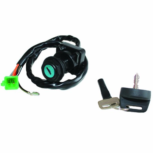 Ignition Coils Caltric SW123-5