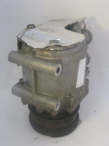 Compressors Ford 169658