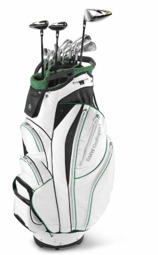 Cart Bags  