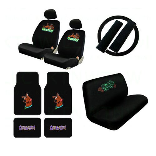 Automobilia MULIT-B FM23Z+SC33LHSYD