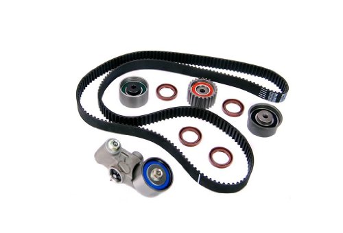 Timing Belt Kit - Autoparts4usa AP4-1120 Timing Belt Kits 4USA AP4-1120