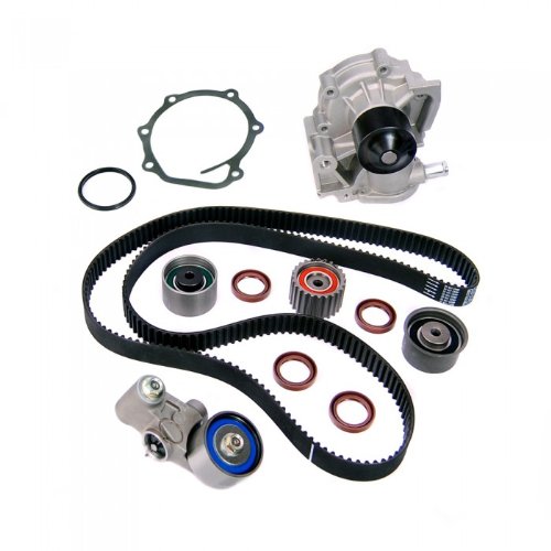 Timing Belt Kits 4USA AP4-1120-KIT