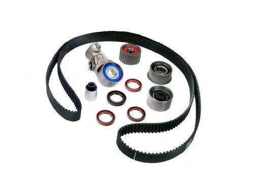 Timing Belt Kits 4USA AP4-1150