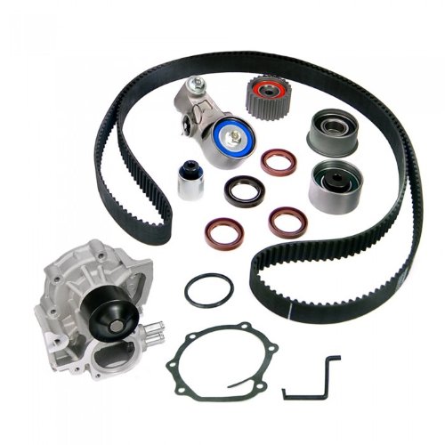 Timing Belt Kits 4USA AP4-1150-KIT