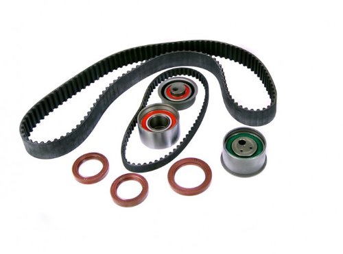 Timing Belt Kits 4USA AP4-9399