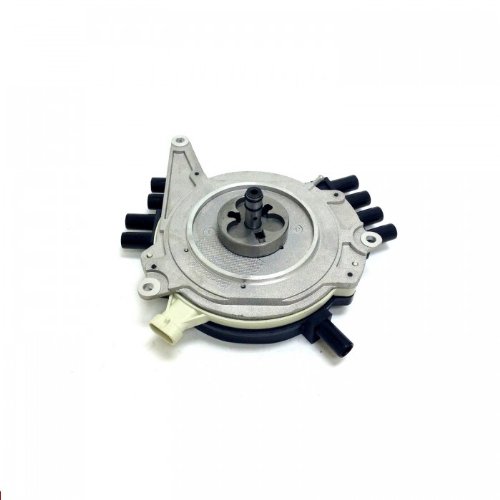V8 Distributor Kit - OEM: 10458098, 1103916 - Autoparts4usa AP4-4032 Cap & Rotor Kit 4USA AP4-4032