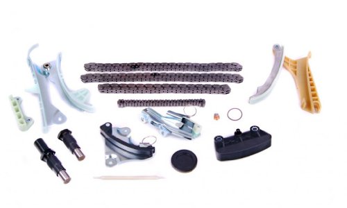 Timing Belt Kits 4USA AP4-FE301-L