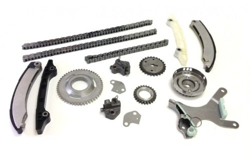Sets & Kits 4USA AP4-JP108-A
