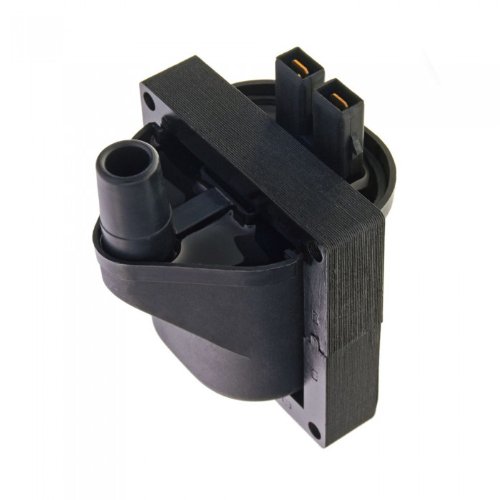 Coil Packs 4USA AP4-100-07