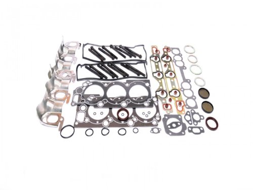 Head Gasket Sets 4USA AP4-2858