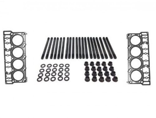 Head Gasket Sets 4USA AP4-4450-KIT