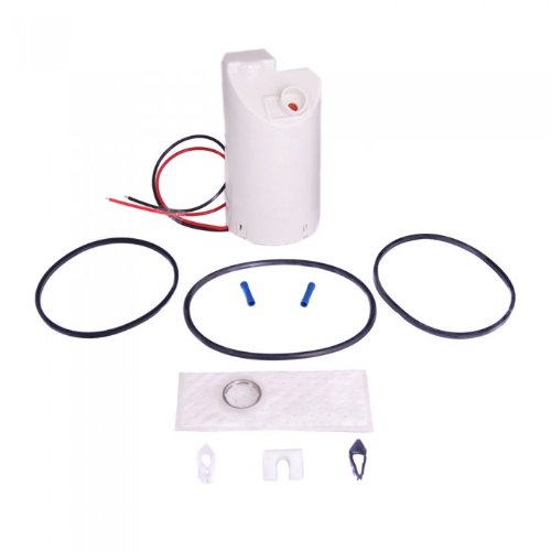 Fuel Pump FORD PICKUP TU201 E2064MN TU432 43-104 E2064M AP4-201M Mechanical Fuel Pumps 4USA AP4-201M