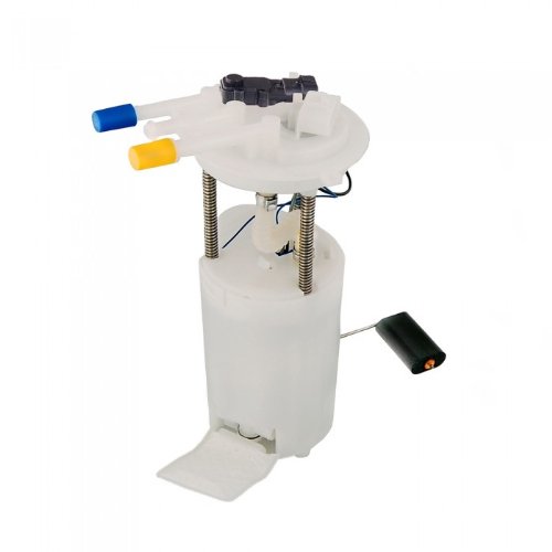 Electric Fuel Pumps 4USA AP4-3509MS