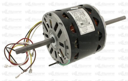 Air Conditioners Dometic 3310522.002