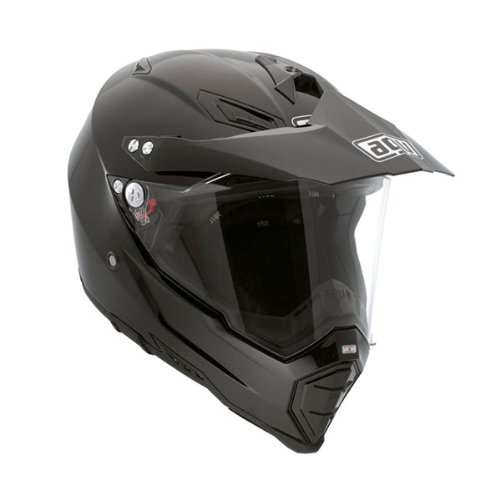 Helmets AGV 0110-2860