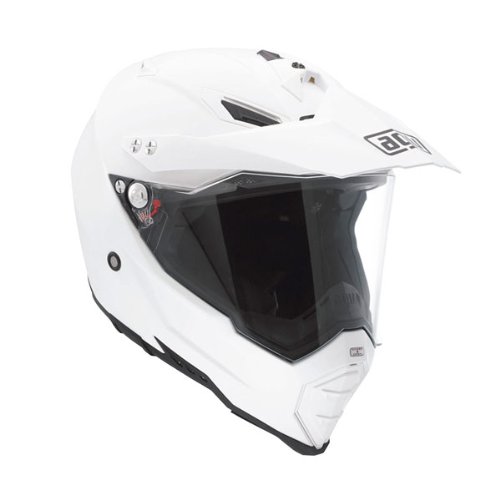 Helmets AGV 0110-2866