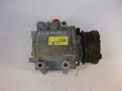 Compressors Ford 160817